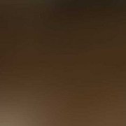 Ichxxx69 - mann, 46 Jahre, Opole