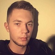 HotBoi23 - мужчина, 22 лет, Wrocław