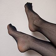 Marcelina666 - frau, 27 Jahre, Gdynia