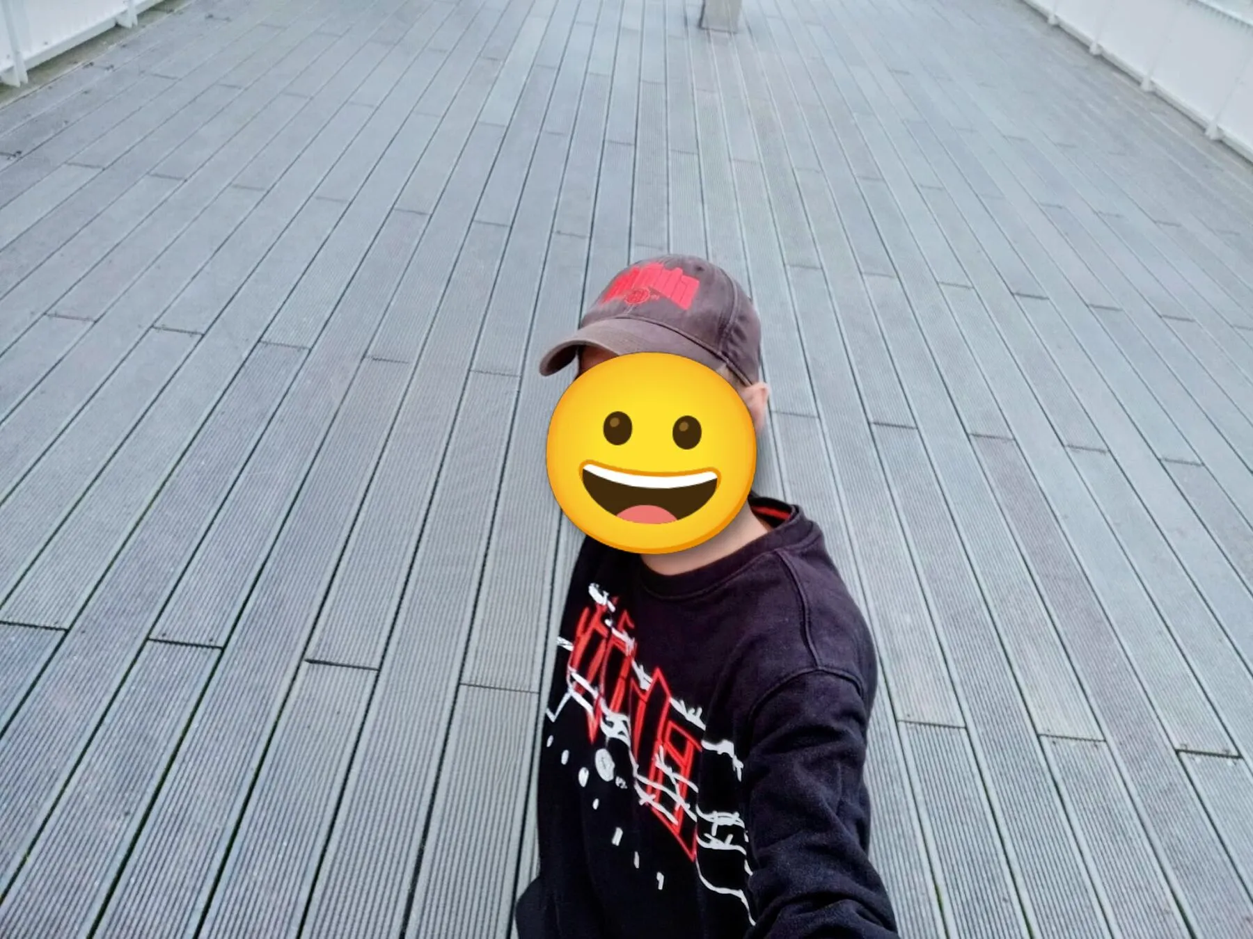 Photo in gallery