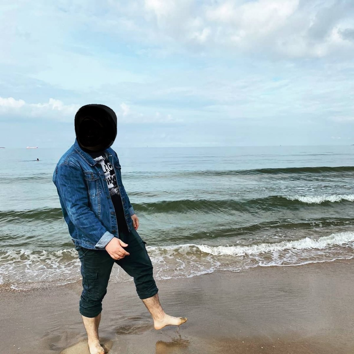 Photo in gallery