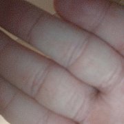 Hubuuu - mężczyzna, 25 lat, Piła