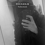 Ozi64209 - mężczyzna, 21 lat, Mikołów