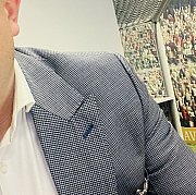 Amantbf - mężczyzna, 34 lat, Kielce