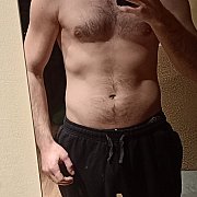 Man56789 - mężczyzna, 35 lat, Toruń
