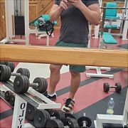 Mmmm88 - man, 37 years, Koszalin