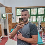 Mmmm88 - mann, 37 Jahre, Koszalin