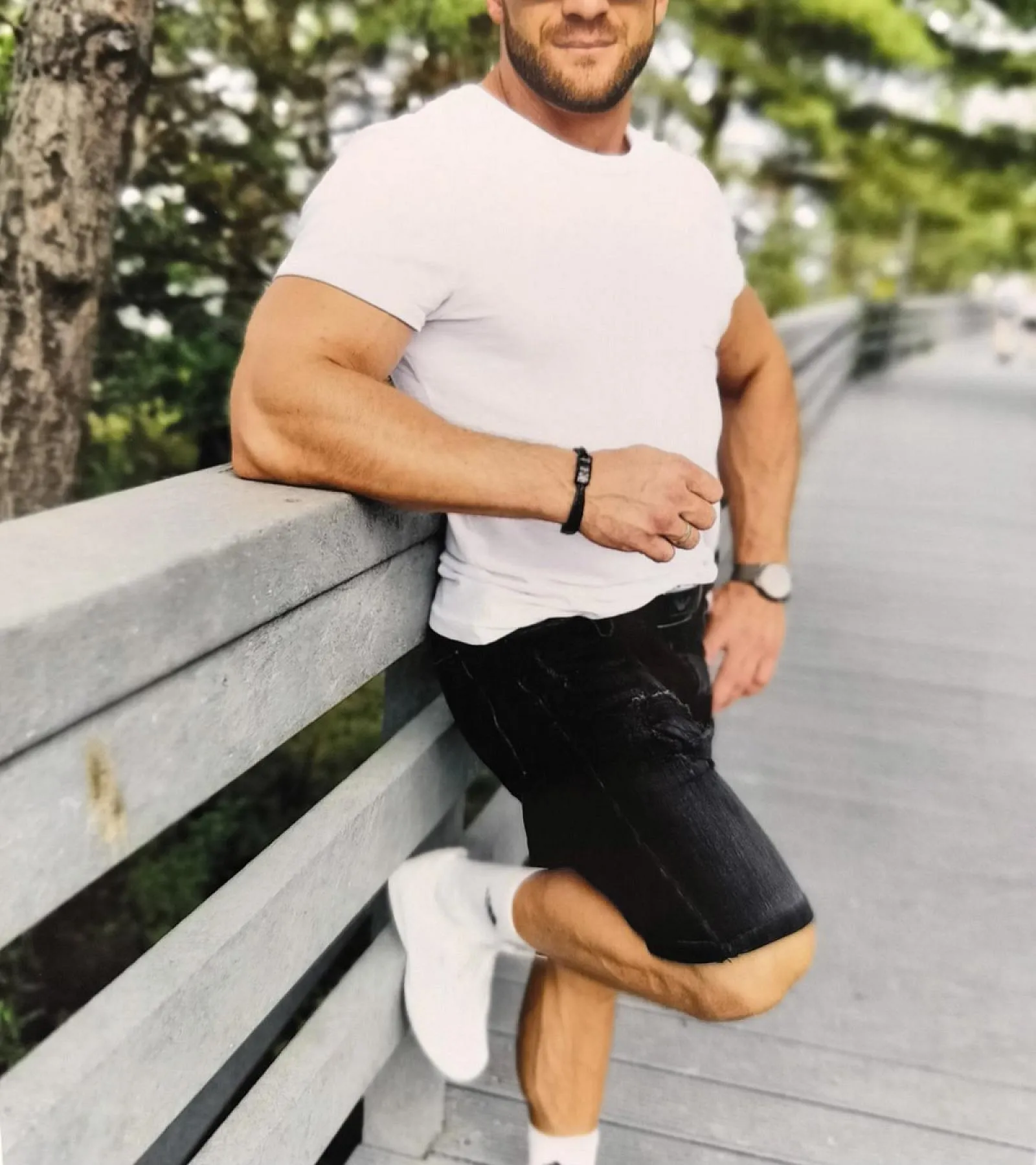 Photo in gallery
