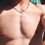 Gotowy888 - mężczyzna, 36 lat, Wadowice