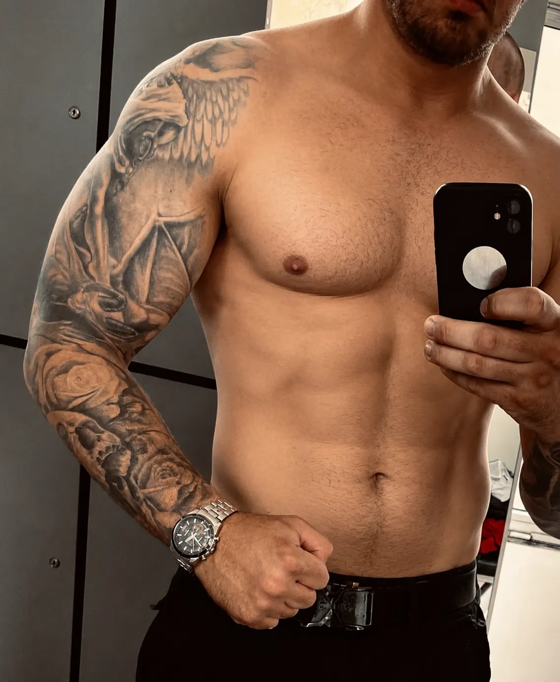 Photo in gallery