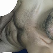 DominujacMIS - man, 37 years, Gdańsk