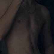 MaximManahov - mężczyzna, 23 lat, Warszawa