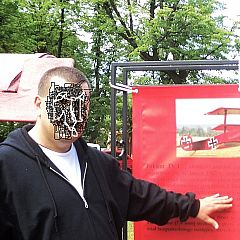 Photo in gallery