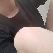 Przemo24429 - мужчина, 28 лет, Kalisz