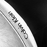 Jackson171 - man, 22 years, Toruń