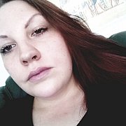 Eb123 - kobieta, 28 lat, Warszawa