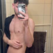 Mtre - muž, 22 let, Katowice