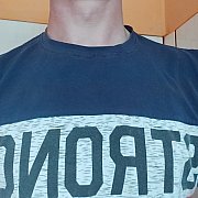 Bartek953 - mężczyzna, 28 lat, Wolsztyn