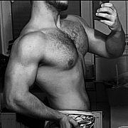 Kamil210 - mężczyzna, 27 lat, Warszawa