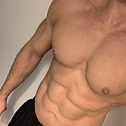 Profil1 - mężczyzna, 27 lat, Warszawa