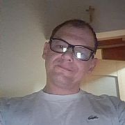 LukaszGorzow - mężczyzna, 44 lat, Gorzów Wielkopolski