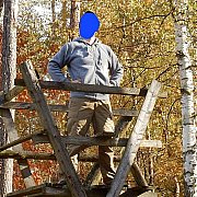 Tarantulla1985 - mężczyzna, 40 lat, Wojnicz