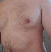 Przystojnyyyyy - mężczyzna, 40 lat, Augustów