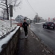 Koba - mężczyzna, 29 lat, Bolesławiec