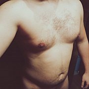 BorysDKL - mężczyzna, 30 lat, Jedlina-Zdrój