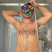 Xxmariusz33 - mężczyzna, 34 lat, Grodzisk Mazowiecki