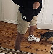 FriendDE - mężczyzna, 28 lat, Görlitz