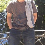 Frozen14 - mann, 28 Jahre, Leszno