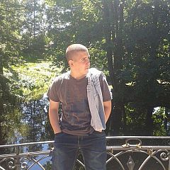 Photo in gallery