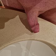 Sijason - man, 37 years, Hengelo