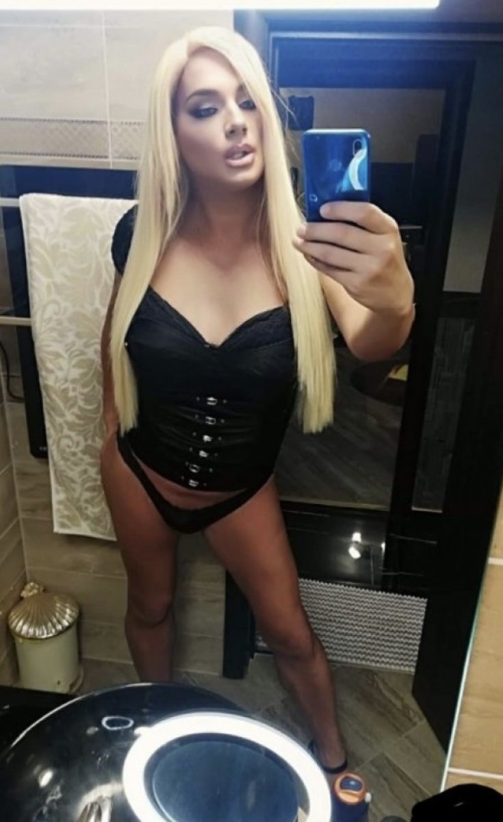Photo in gallery