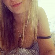 Naterazjuz - couple (man 31 years, woman 29 years), Rzeszów