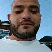 Majkel1990123 - mann, 35 Jahre, Bournemouth