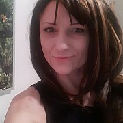 Lejla35 - kobieta, 40 lat, Katowice