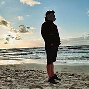 Optimusxxx - mężczyzna, 41 lat, Nowy Tomyśl