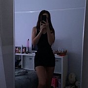 Iskierka13 - kobieta, 36 lat, Piła