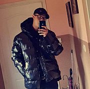 Kukson13 - мужчина, 30 лет, Berlin