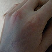 Kajtek000 - чоловік, 27 років, Węgorzewo