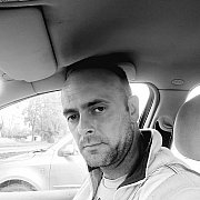 Andre1122 - mężczyzna, 42 lat, Łódź