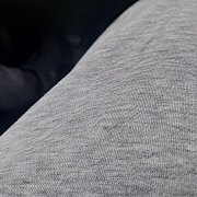 Domdam - чоловік, 24 років, Opole