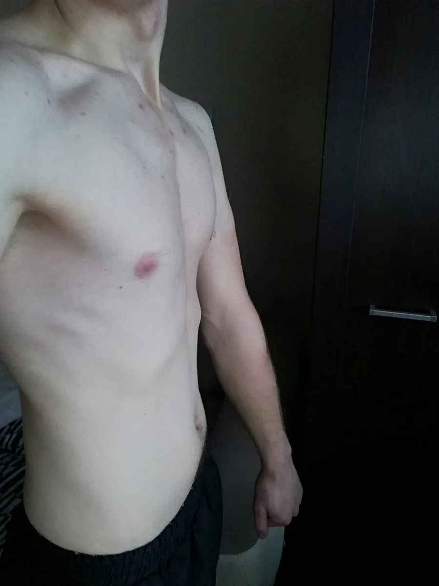 Photo in gallery