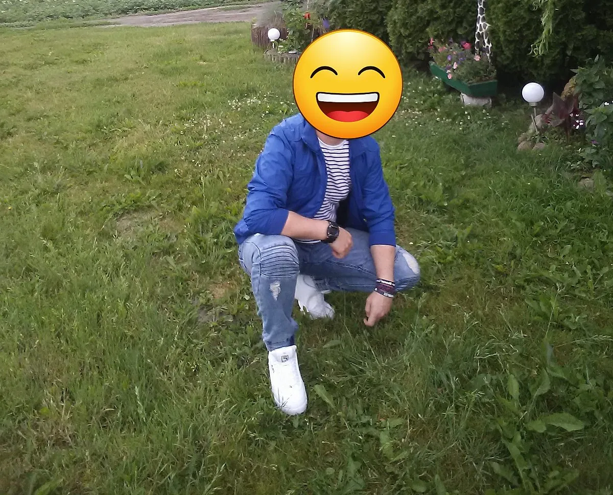 Photo in gallery