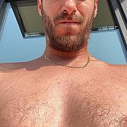 MrmrMati - mann, 35 Jahre, Szczecin