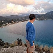 LION007 - man, 51 years, Poznań