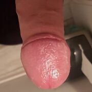 Ogiersex - чоловік, 41 років, Warszawa