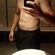 Ptryk944 - man, 31 years, Szczecin